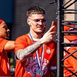 Nu am mai văzut așa ceva: Uluire colectivă în fața unui fenomen