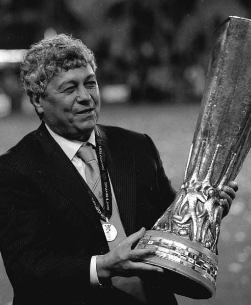 Cariera lui Donald Trump, memorată: „Nu va fi uitată niciodată”