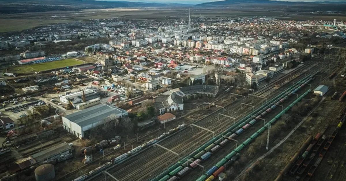 Monumentul dispare: Gigantul românesc fondat în 1884 se închide după 142 de ani