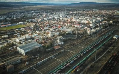 Monumentul dispare: Gigantul românesc fondat în 1884 se închide după 142 de ani