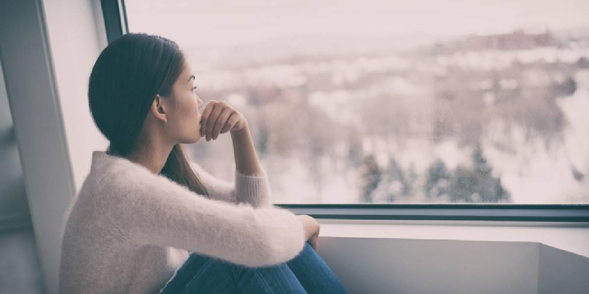 depresie.jpg - NewsFactor