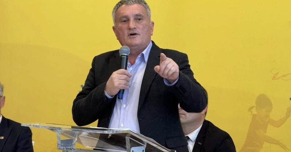 Sunt riscuri mari! Donald Trump, amenințat cu 7 ani de închisoare