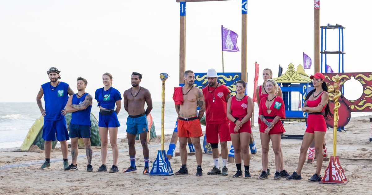 Aventura 14 aprilie 2026: Lupta pentru 150.000 de Euro, pe ultima sută de metri