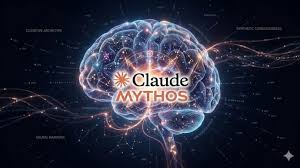 Panica în Silicon Valley: IA Claude Mythos, secretă și imprevizibilă