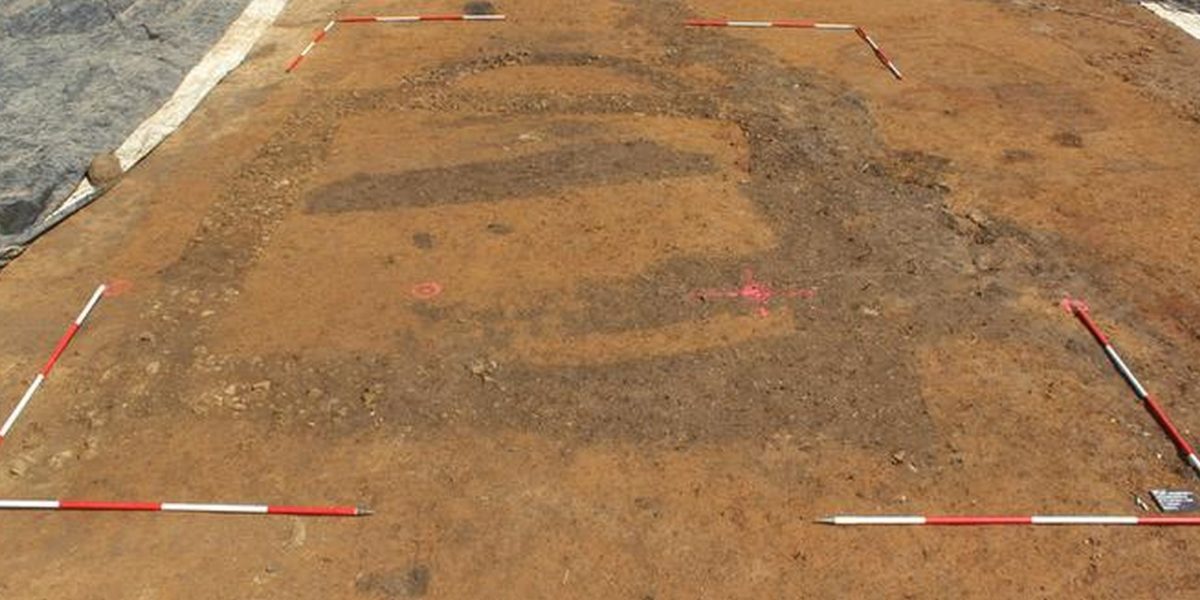 descoperire-Frankfurt-eurek_Descopera-1.jpg - NewsFactor