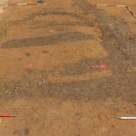 descoperire-Frankfurt-eurek_Descopera-1.jpg - NewsFactor