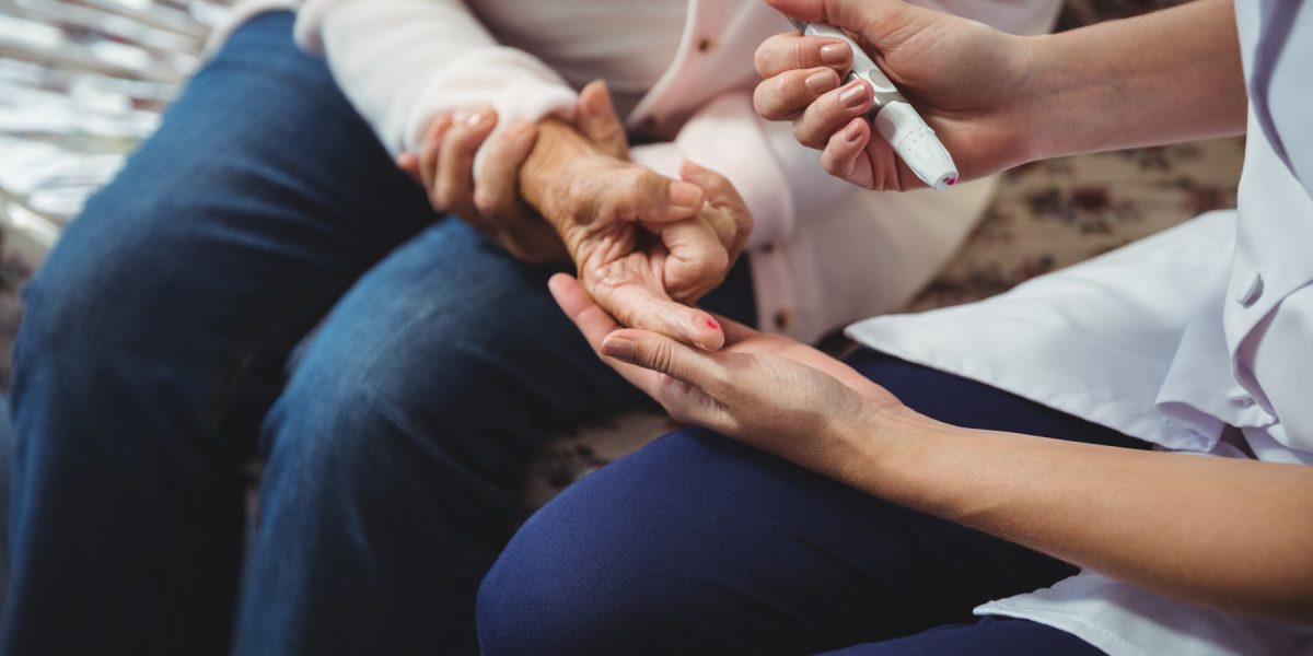 descoperire-diabet.jpg - NewsFactor