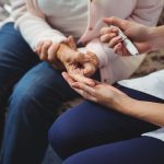 descoperire-diabet.jpg - NewsFactor