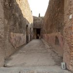 descoperire-neasteptata-in-zidurile-pompeiului-o-arma-automata-antica-asemanatoare-unei-mitraliere-a.webp - NewsFactor