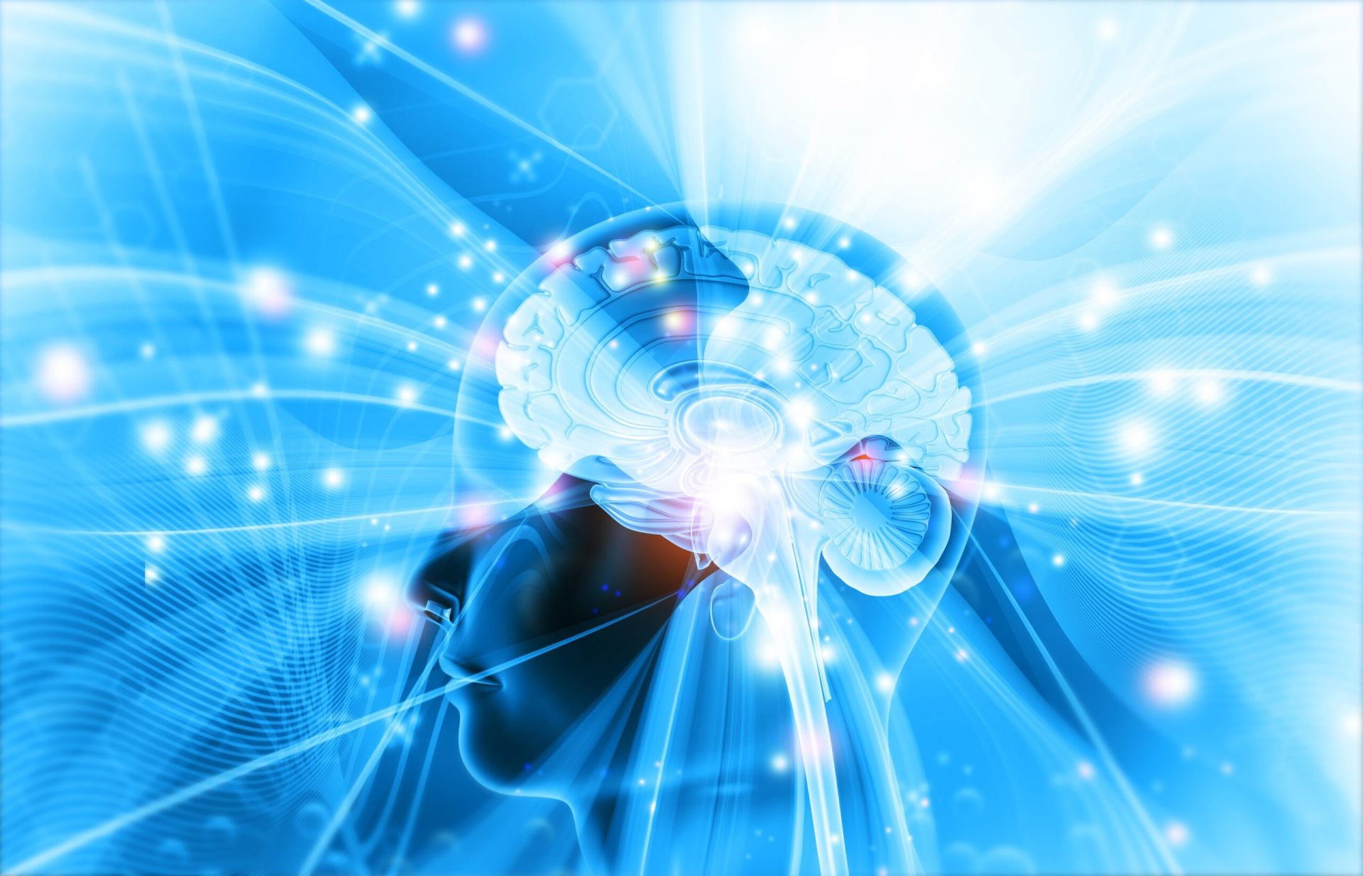Descoperiri uimitoare despre creierul uman schimbă felul în care înțelegem gândirea Anul 2025 a adus o serie de descoperiri revoluționare în domeniul neuroștiinței, schimbând radical modul în care oamenii de știință înțeleg funcționarea creierului uman