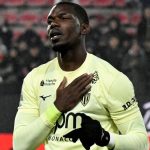 design-sans-titre-2025-11-23t121010-155.jpg - NewsFactor