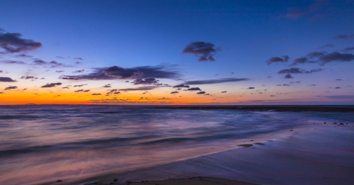 Cuba, orașe-fantomă după sancțiunile SUA: Fără curent și combustibil