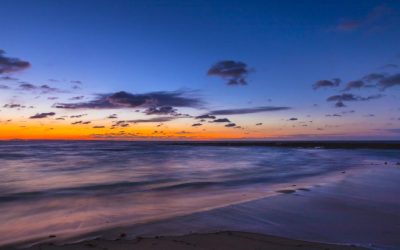 Cuba, orașe-fantomă după sancțiunile SUA: Fără curent și combustibil