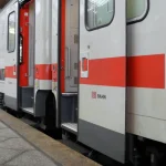 deutsche_bahn-435346.webp.webp - NewsFactor