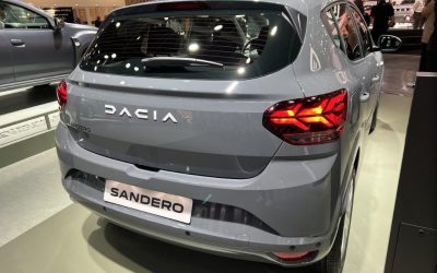 A ruginit Rapid: O investiție, praf și pulbere, la scurt timp