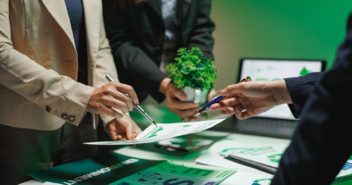 Meseria-unicat din Europa: Doar în România există așa ceva