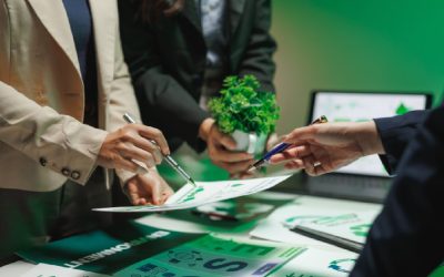 Meseria-unicat din Europa: Doar în România există așa ceva