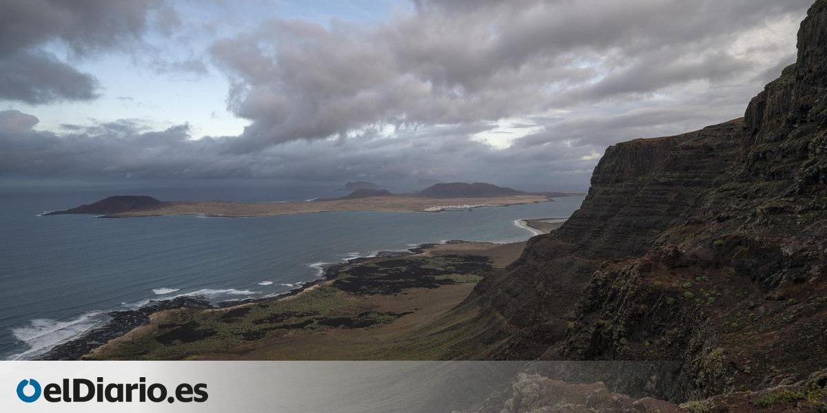 df2115bb-8d61-40f3-91a1-0f4e3d737396_facebook-watermarked-aspect-ratio_default_0.jpg - NewsFactor