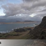 df2115bb-8d61-40f3-91a1-0f4e3d737396_facebook-watermarked-aspect-ratio_default_0.jpg - NewsFactor