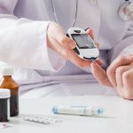 diabet-1024x576.jpg - NewsFactor