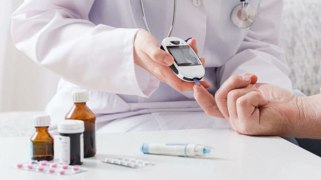 diabet-1024x576.jpg - NewsFactor