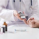 diabet-1024x678.jpg - NewsFactor