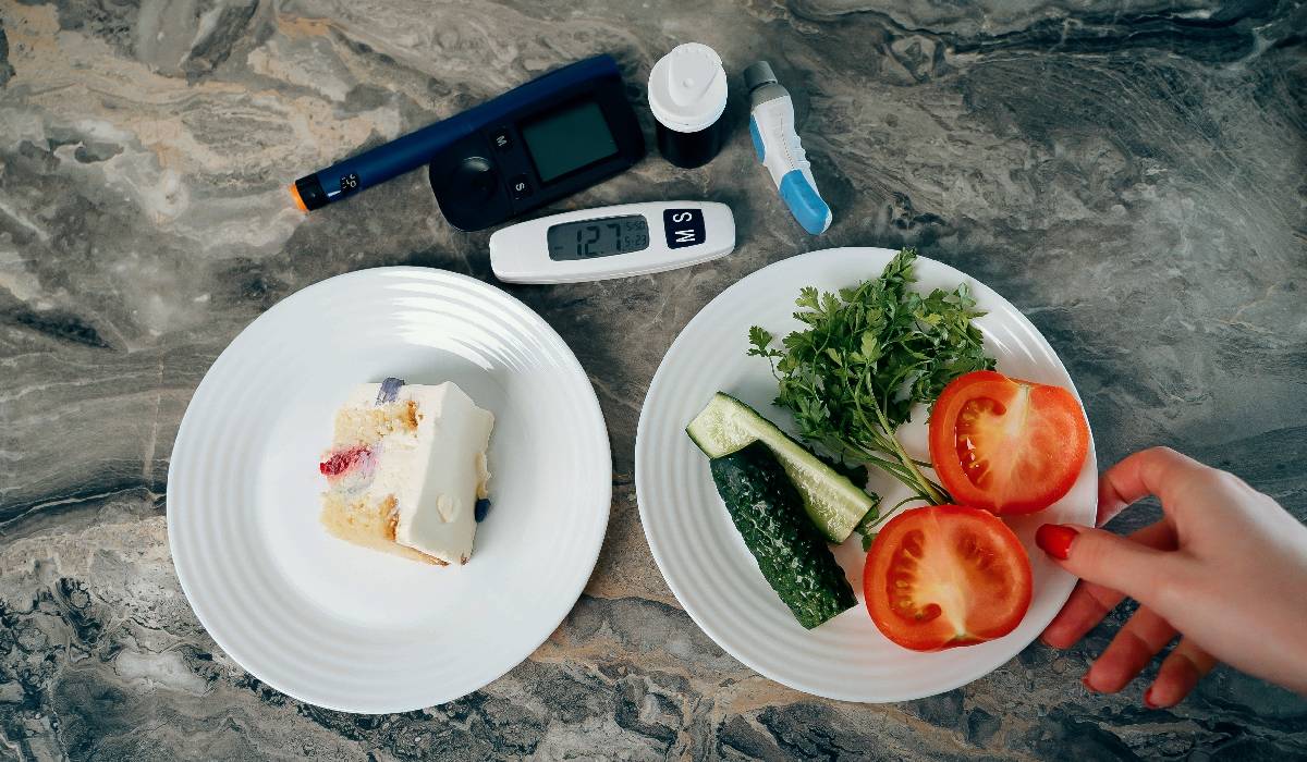 Diabetul de tip 2: 6 obiceiuri zilnice care te pot salva!