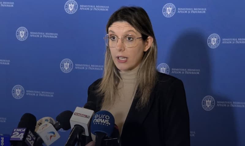 diana-buzoianu.jpg - NewsFactor