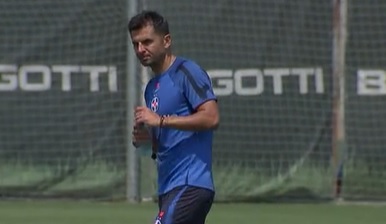 AntenaSport: Breaking news! Cele mai fierbinți știri din sportul zilei (17 aprilie)