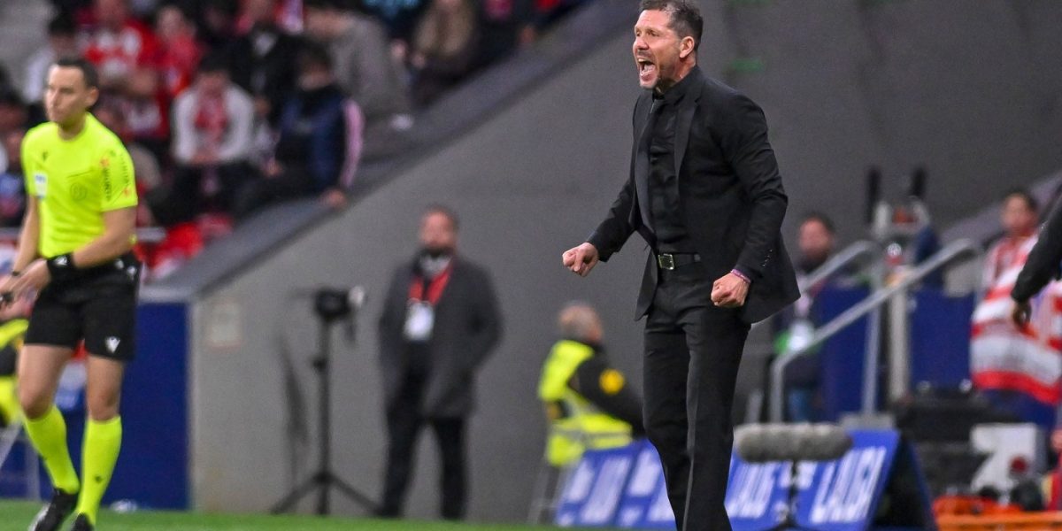 diego-simeone-atletico-madrid-fc-barcelona.jpg - NewsFactor