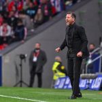 diego-simeone-atletico-madrid-fc-barcelona.jpg - NewsFactor