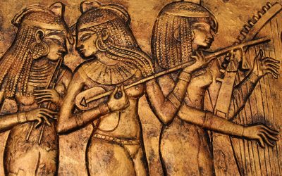 Test de cultură generală: Cum diferențiem antropologia de sociologie?