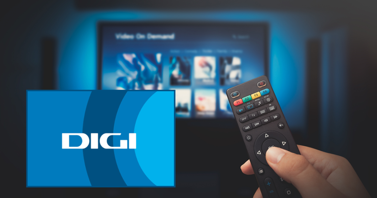 Schimbări MAJORE pentru milioane de români: Ce pregătește compania?