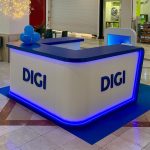 Digi, lovitură financiară: Capitalul social crește cu 12,7 milioane euro