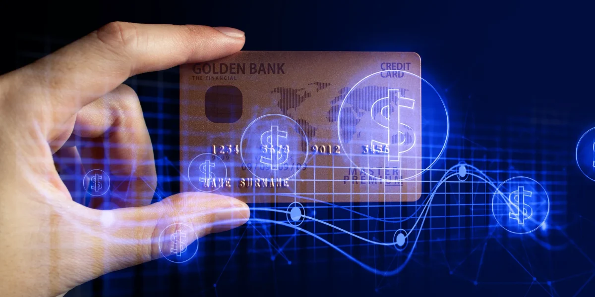 digitalizare-bani-bani-digitali-digitalizare-numerar-e1775242272153.jpg - NewsFactor