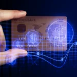 digitalizare-bani-bani-digitali-digitalizare-numerar-e1775242272153.jpg - NewsFactor