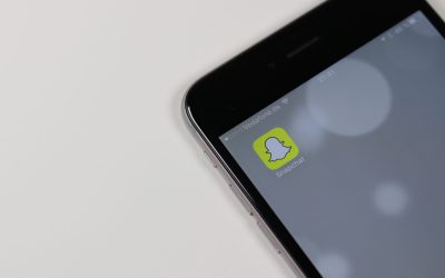 Snapchat dă afară 1000 de oameni și angajează AI: Schimbare majoră în Silicon Valley