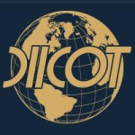 diicot.png - NewsFactor