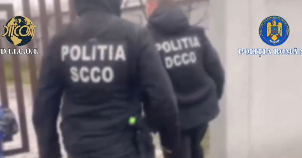 Orfană, drogată și prostituată la 14 ani în Drobeta Turnu Severin