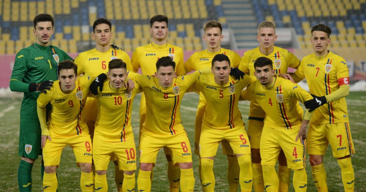 Costi Dima, invitatul lui Andru Nenciu la Sport.ro: Secrete din fotbalul românesc