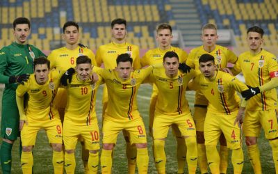 Costi Dima, invitatul lui Andru Nenciu la Sport.ro: Secrete din fotbalul românesc