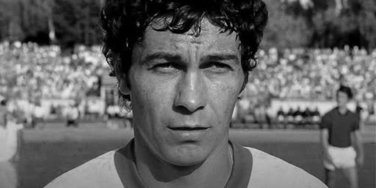 Emoție fără margini: Galatasaray, mesaj sfâșietor pentru Mircea Lucescu