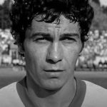 Emoție fără margini: Galatasaray, mesaj sfâșietor pentru Mircea Lucescu