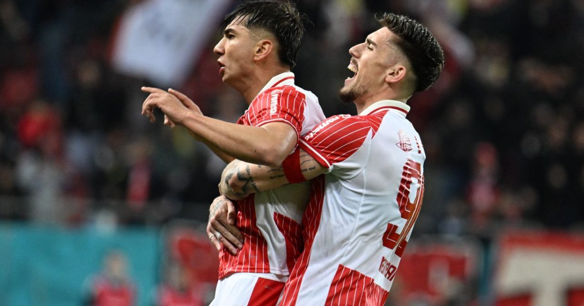 Musi, mărturii șocante: ”Lupt cu pubalgie de luni întregi”