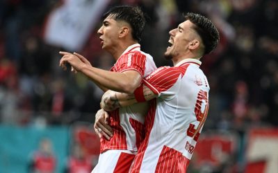 Musi, mărturii șocante: ”Lupt cu pubalgie de luni întregi”