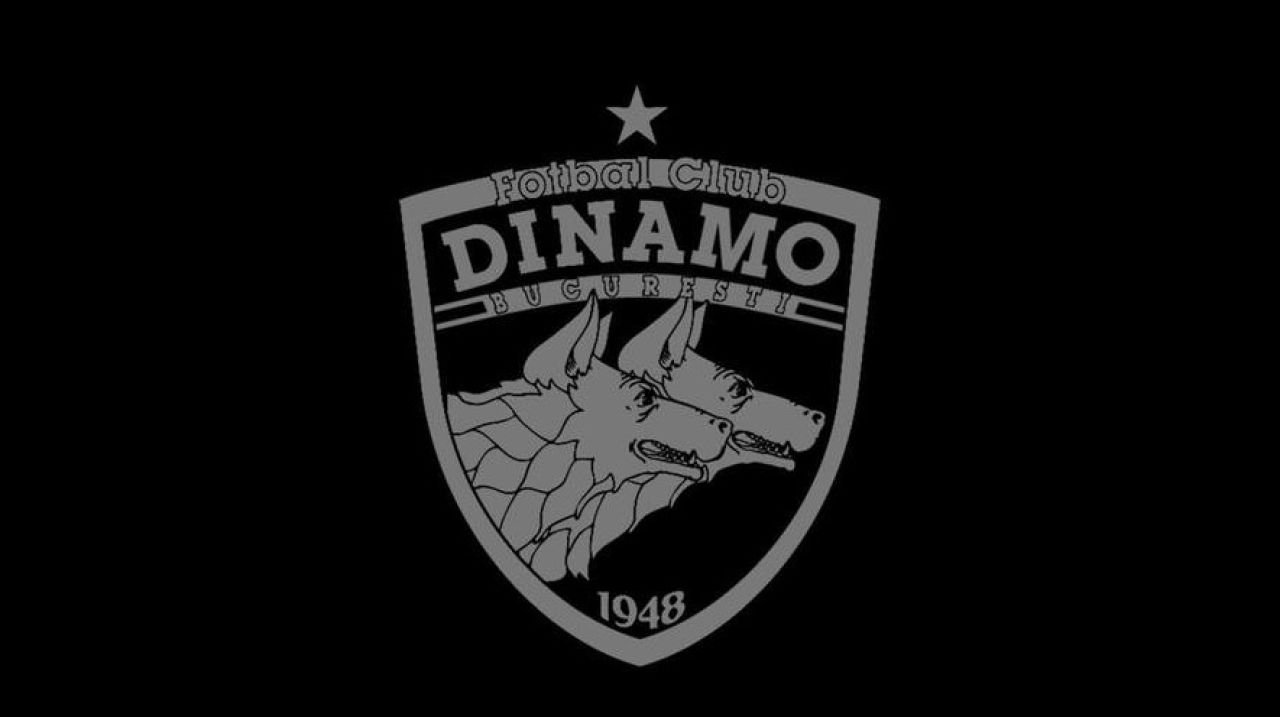 Sicriul lui Mircea Lucescu a fost depus miercuri la Arena Națională din București, marcând începutul ceremoniilor de adio dedicate celui care a fost un simbol al fotbalului românesc