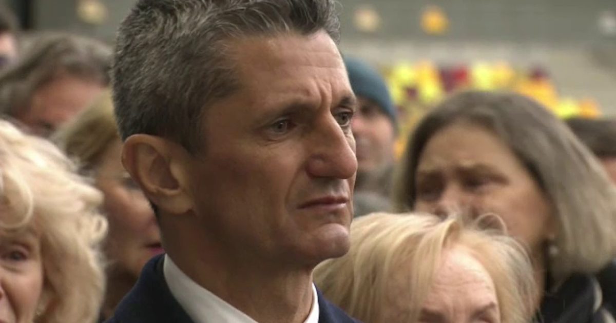 Răzvan Lucescu, gestul suporterilor lui Dinamo: „Te vom iubi mereu”
