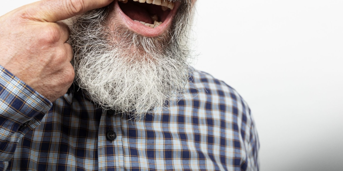 Pacientul vrea dinți noi Rapid, fără compromisuri: Ce soluții există