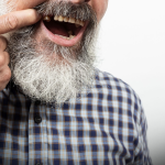 Pacientul vrea dinți noi Rapid, fără compromisuri: Ce soluții există