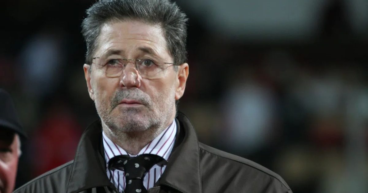 Dinu, ATAC DUR la Pușcaș! Ce șanse are Dinamo la Europa?